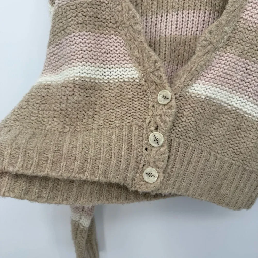 Free People size small